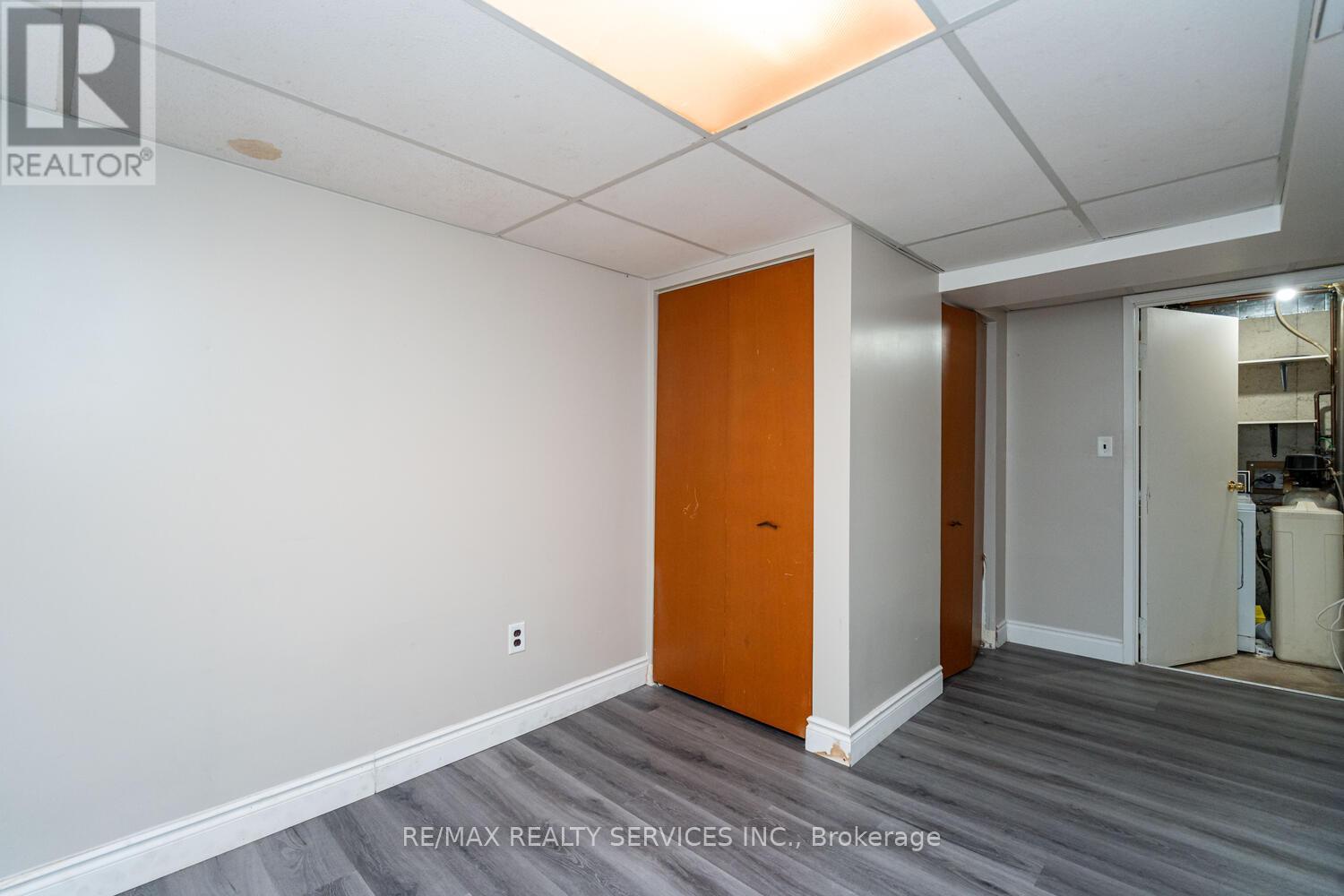 285 Thorncrest Drive, Waterloo, Ontario  N2L 4L2 - Photo 44 - X13467464