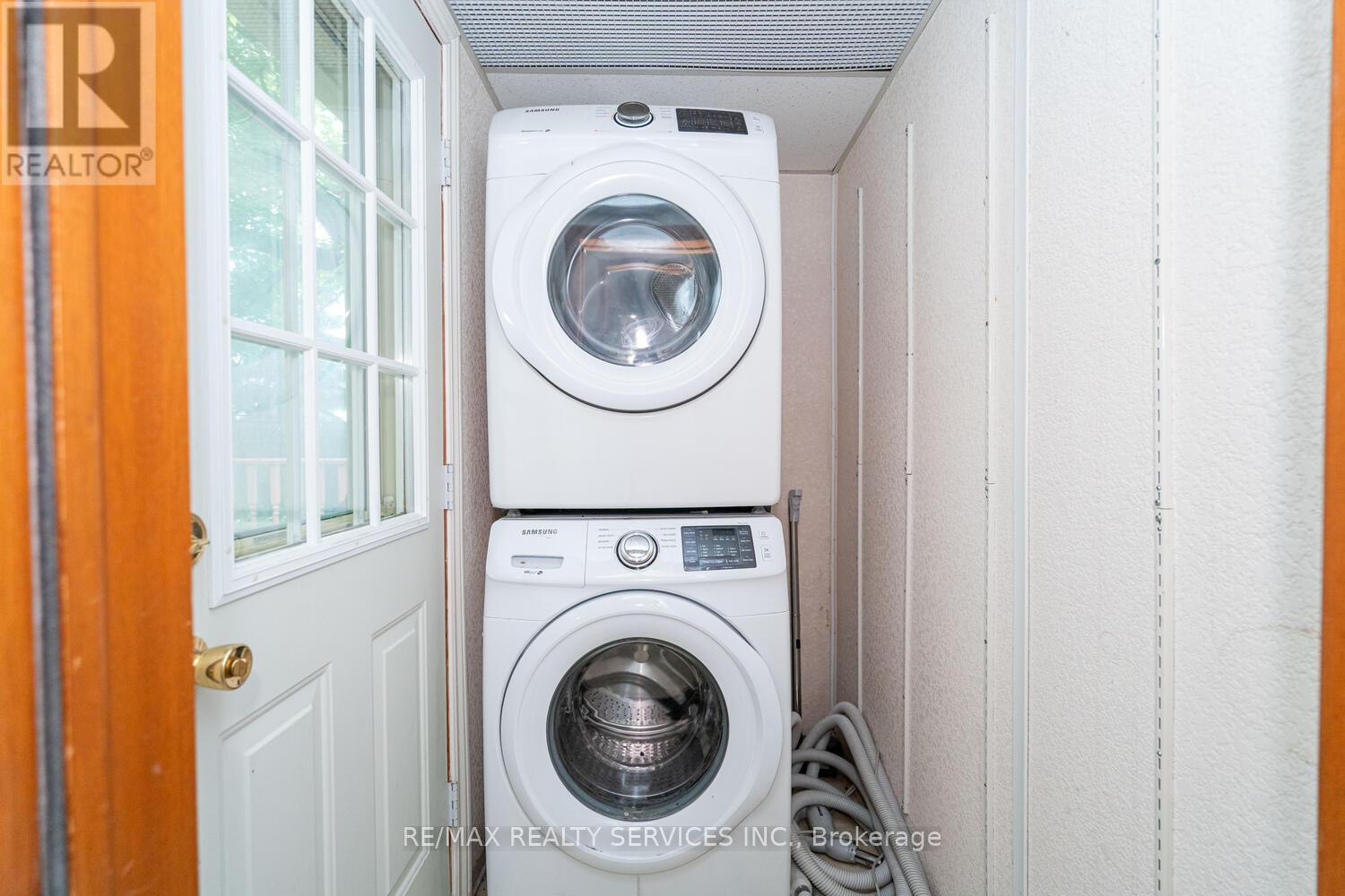 285 Thorncrest Drive, Waterloo, Ontario  N2L 4L2 - Photo 45 - X13467464