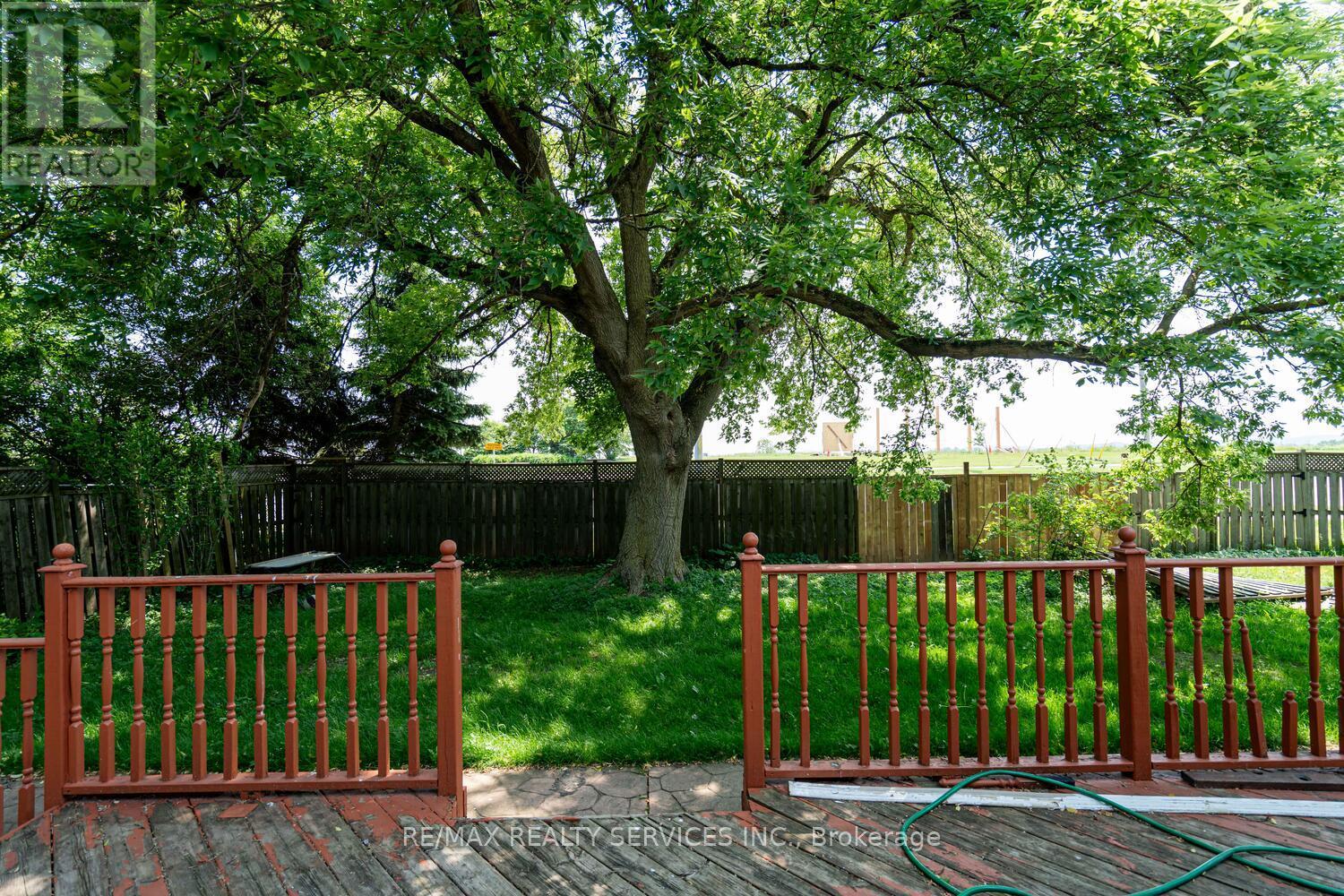 285 Thorncrest Drive, Waterloo, Ontario  N2L 4L2 - Photo 46 - X13467464