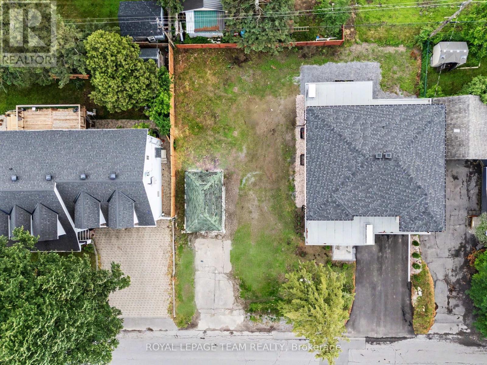 50 Lotta Avenue W, Ottawa, Ontario K2G 6B5 - Photo 7 - X13467178