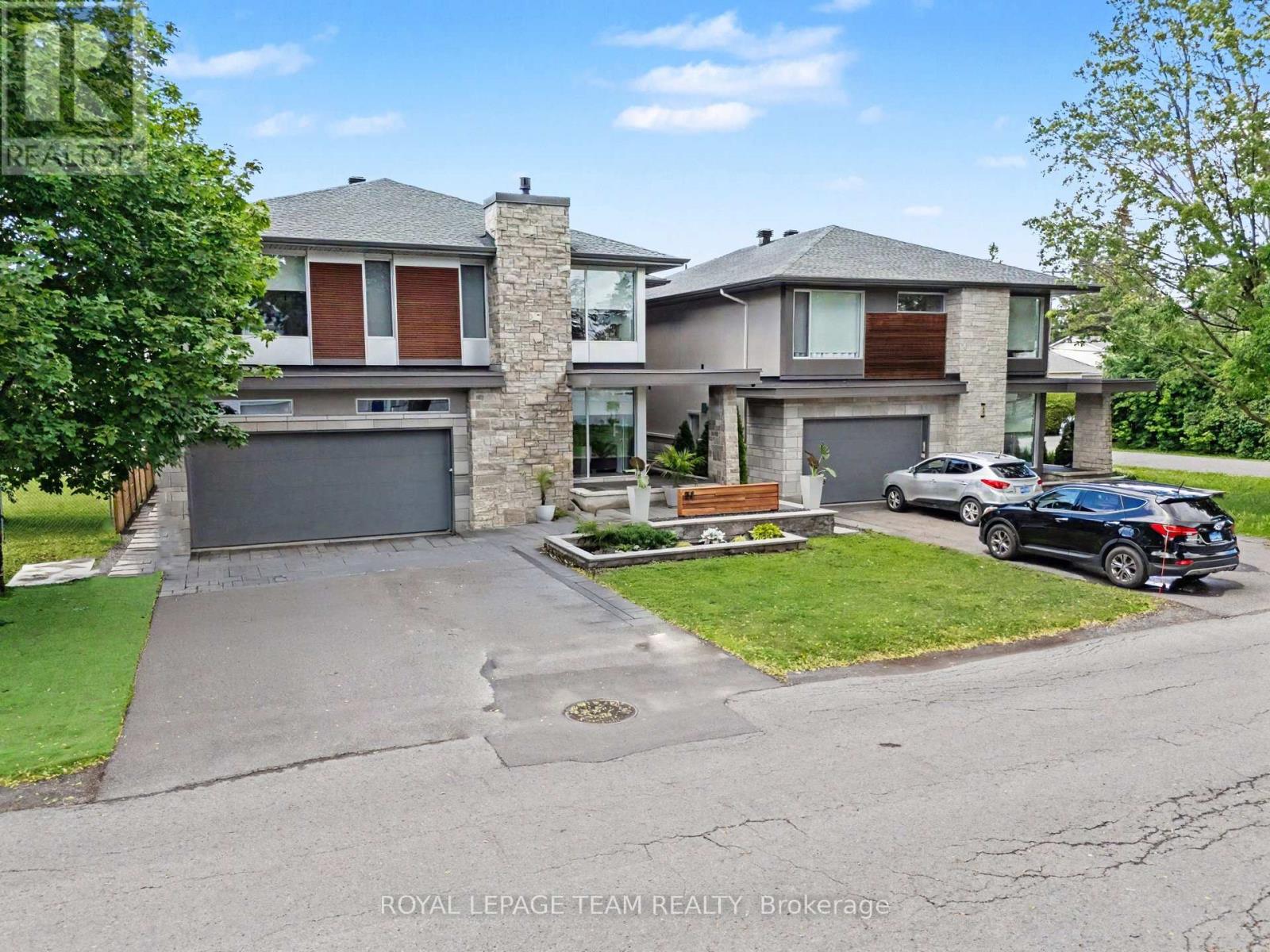 50 Lotta Avenue W, Ottawa, Ontario K2G 6B5 - Photo 9 - X13467178