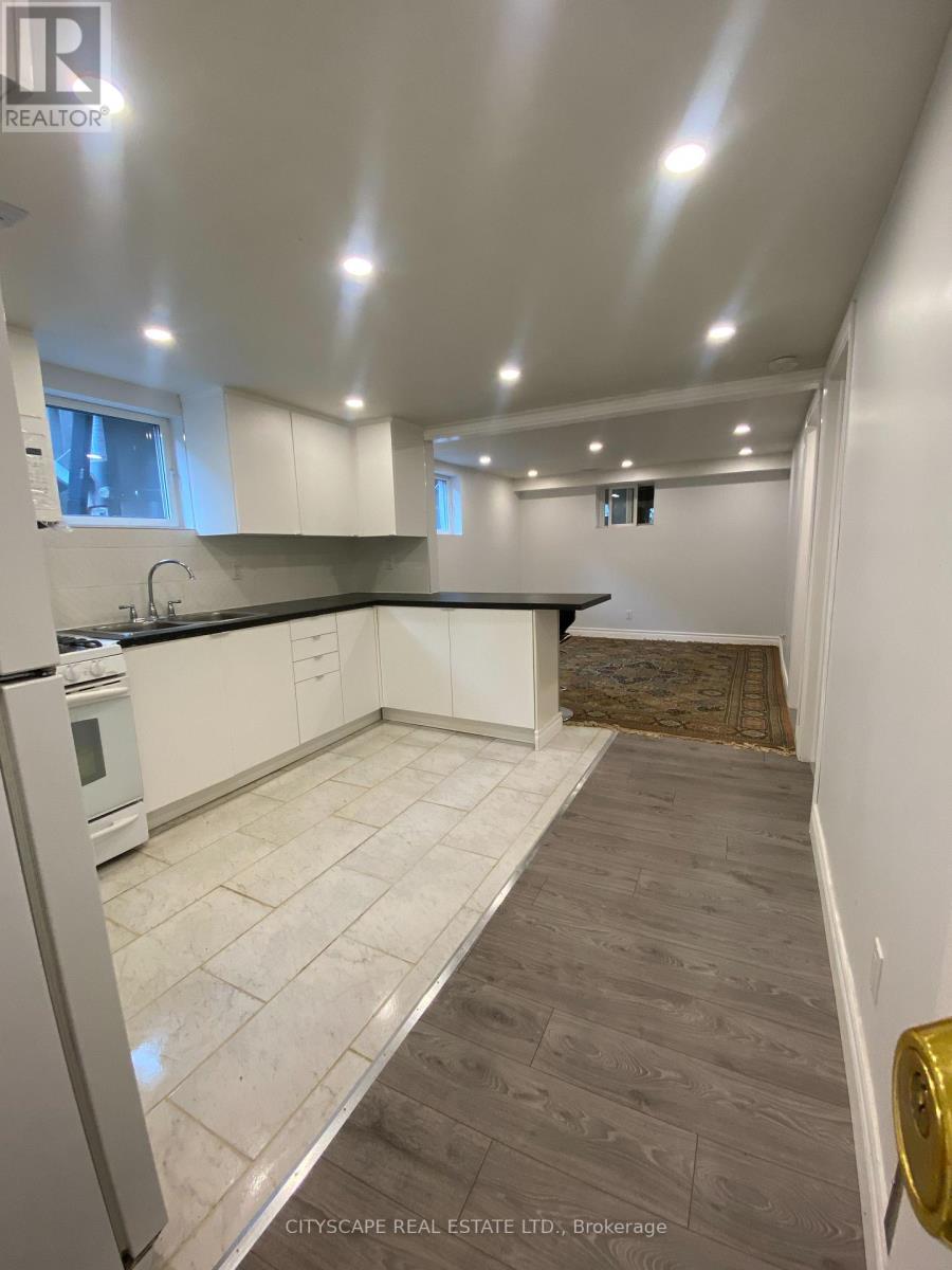 Bsmt A - 135 Bonham Bsmt Boulevard, Mississauga, Ontario  L5M 1C8 - Photo 17 - W13467404