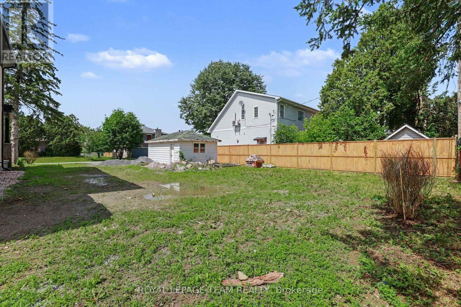 50 Lotta Avenue W, Ottawa, Ontario K2G 6B5 - Photo 14 - X13467178