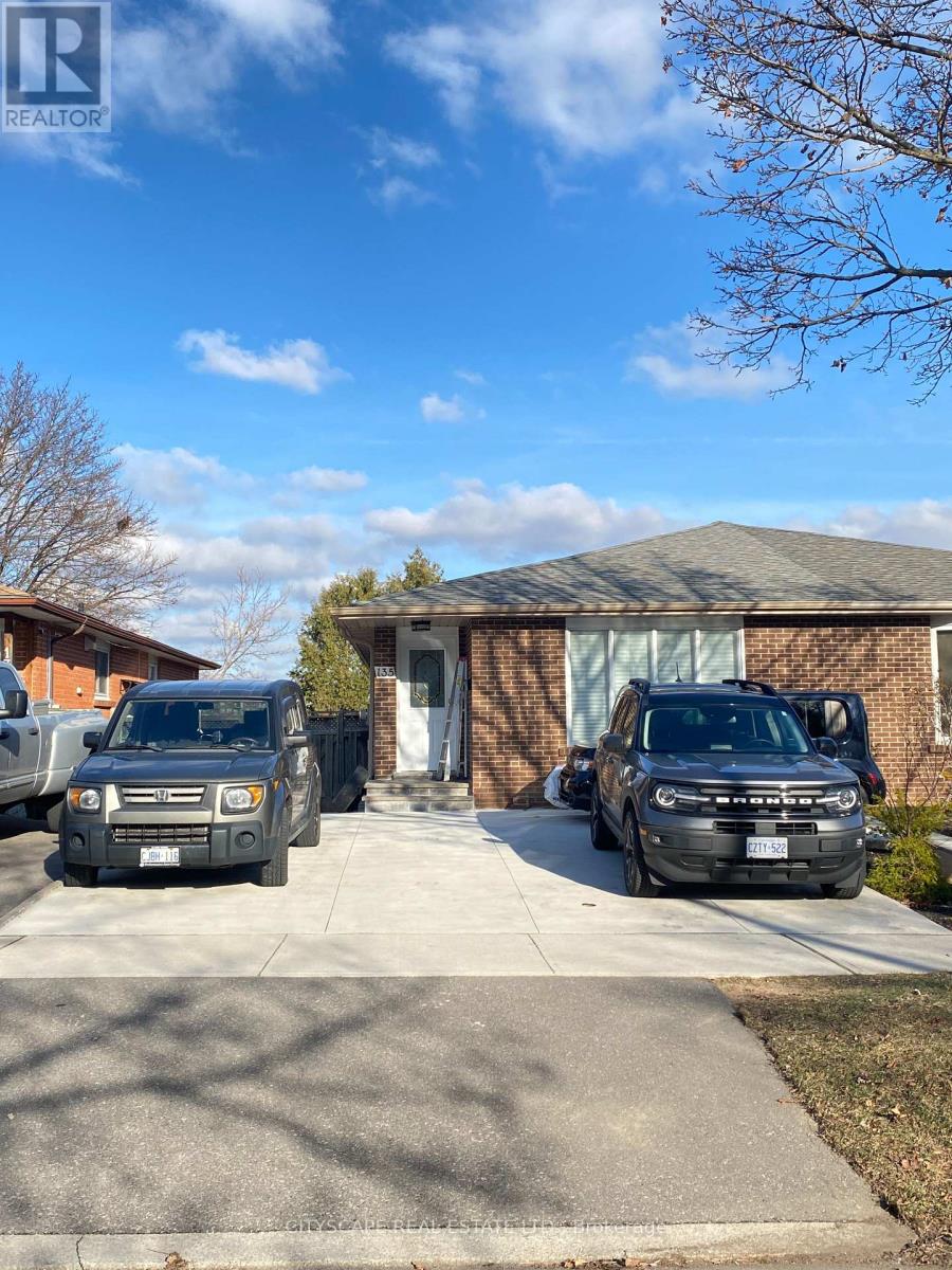 Bsmt A - 135 Bonham Bsmt Boulevard, Mississauga, Ontario  L5M 1C8 - Photo 38 - W13467404