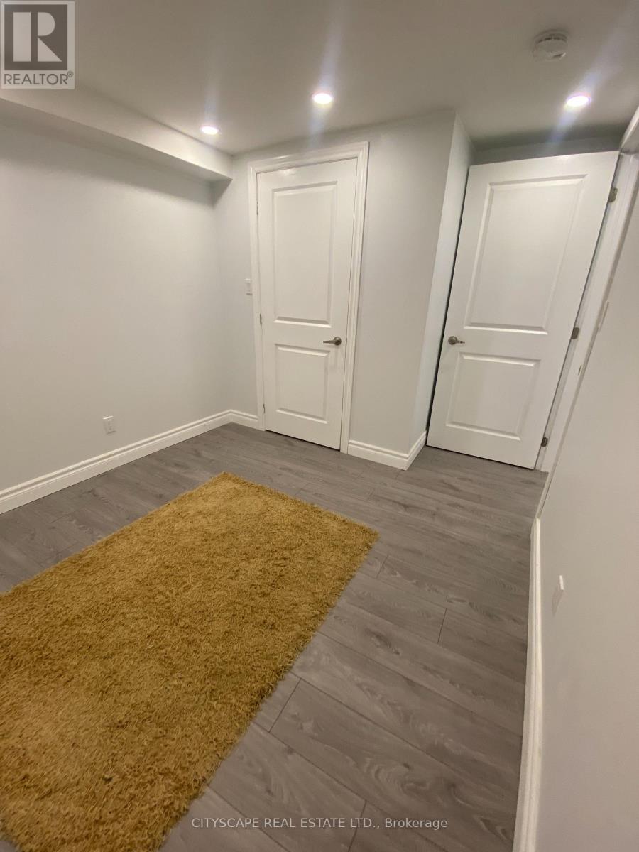 Bsmt A - 135 Bonham Bsmt Boulevard, Mississauga, Ontario  L5M 1C8 - Photo 30 - W13467404
