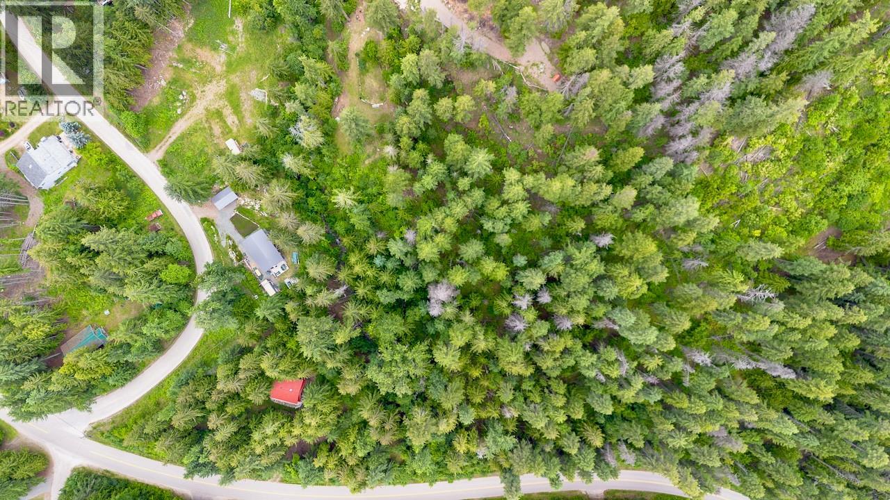 2606 Cedar Avenue Lot# 88, Anglemont, British Columbia  V0E 1M8 - Photo 10 - 10391881
