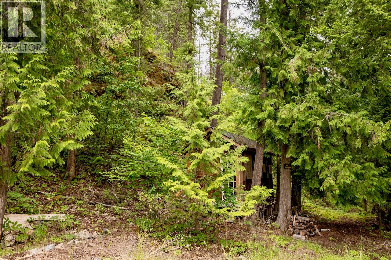 2606 Cedar Avenue Lot# 88, Anglemont, British Columbia  V0E 1M8 - Photo 13 - 10391881