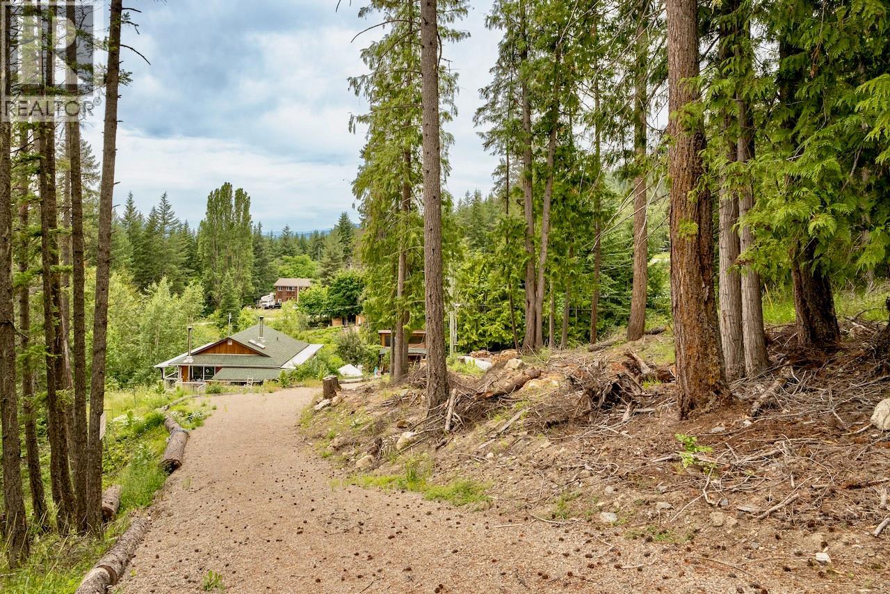 2606 Cedar Avenue Lot# 88, Anglemont, British Columbia  V0E 1M8 - Photo 7 - 10391881