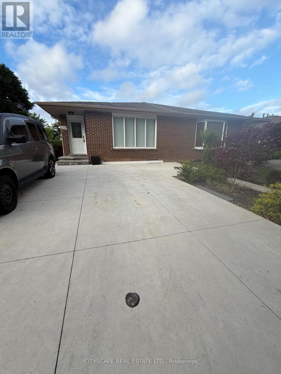 Bsmt A - 135 Bonham Bsmt Boulevard, Mississauga, Ontario  L5M 1C8 - Photo 39 - W13467404