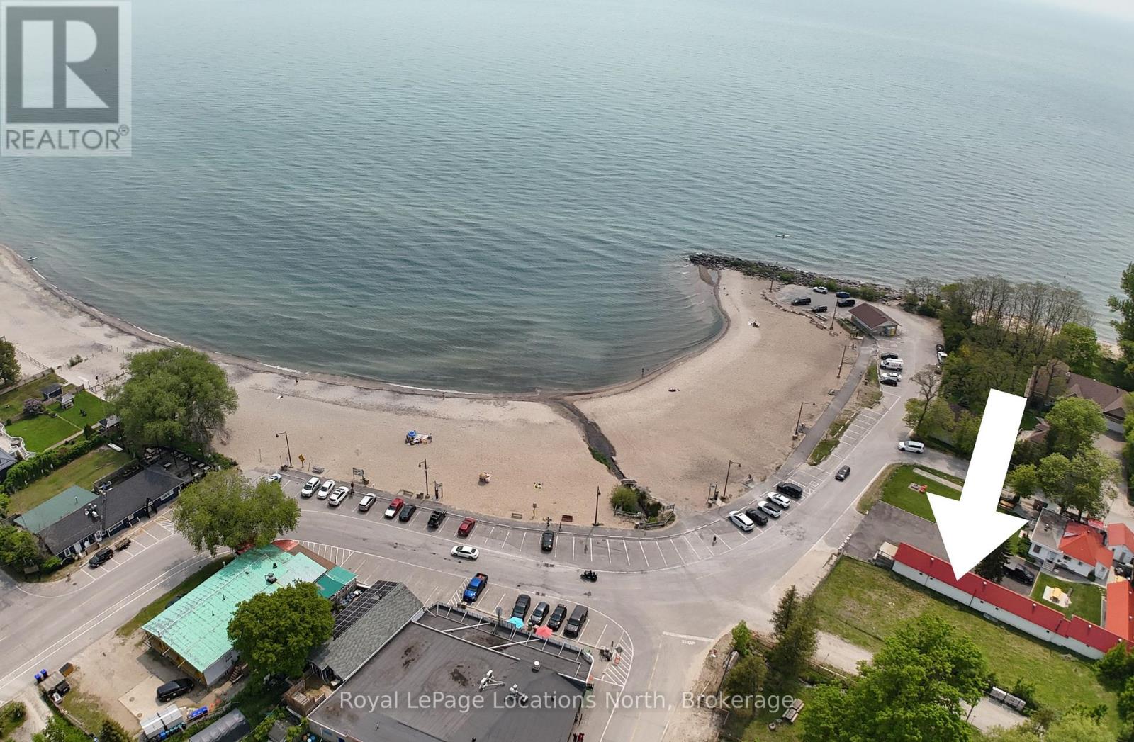11 Tiny Beaches Road N, Tiny, Ontario  L0L 2J0 - Photo 4 - S13467678