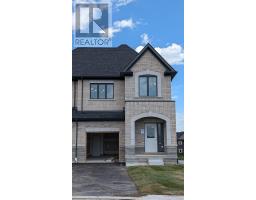1495 STOVELL CRESCENT, Innisfil, Ontario