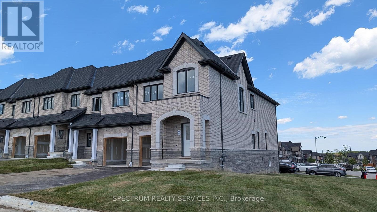 1495 Stovell Crescent, Innisfil, Ontario  L0L 1W0 - Photo 2 - N13463870