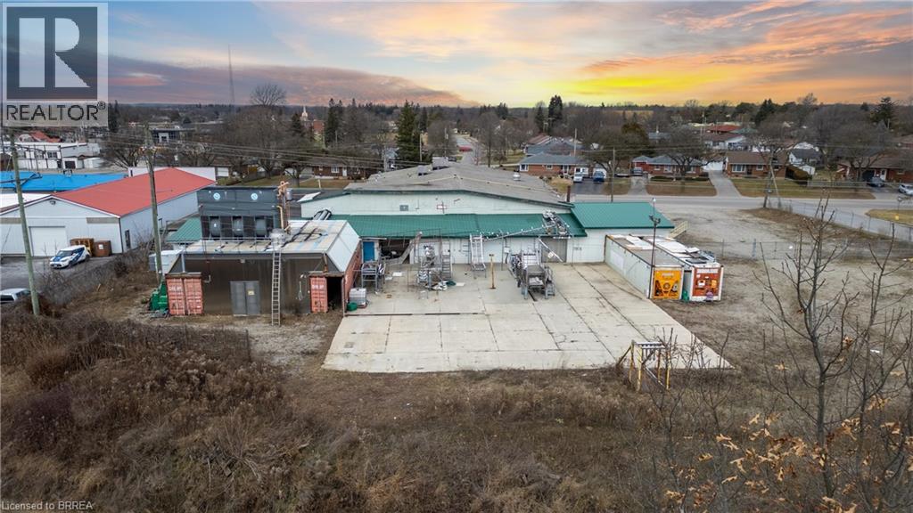 50 Argyle Avenue, Delhi, Ontario  N4B 1J3 - Photo 31 - 40840849