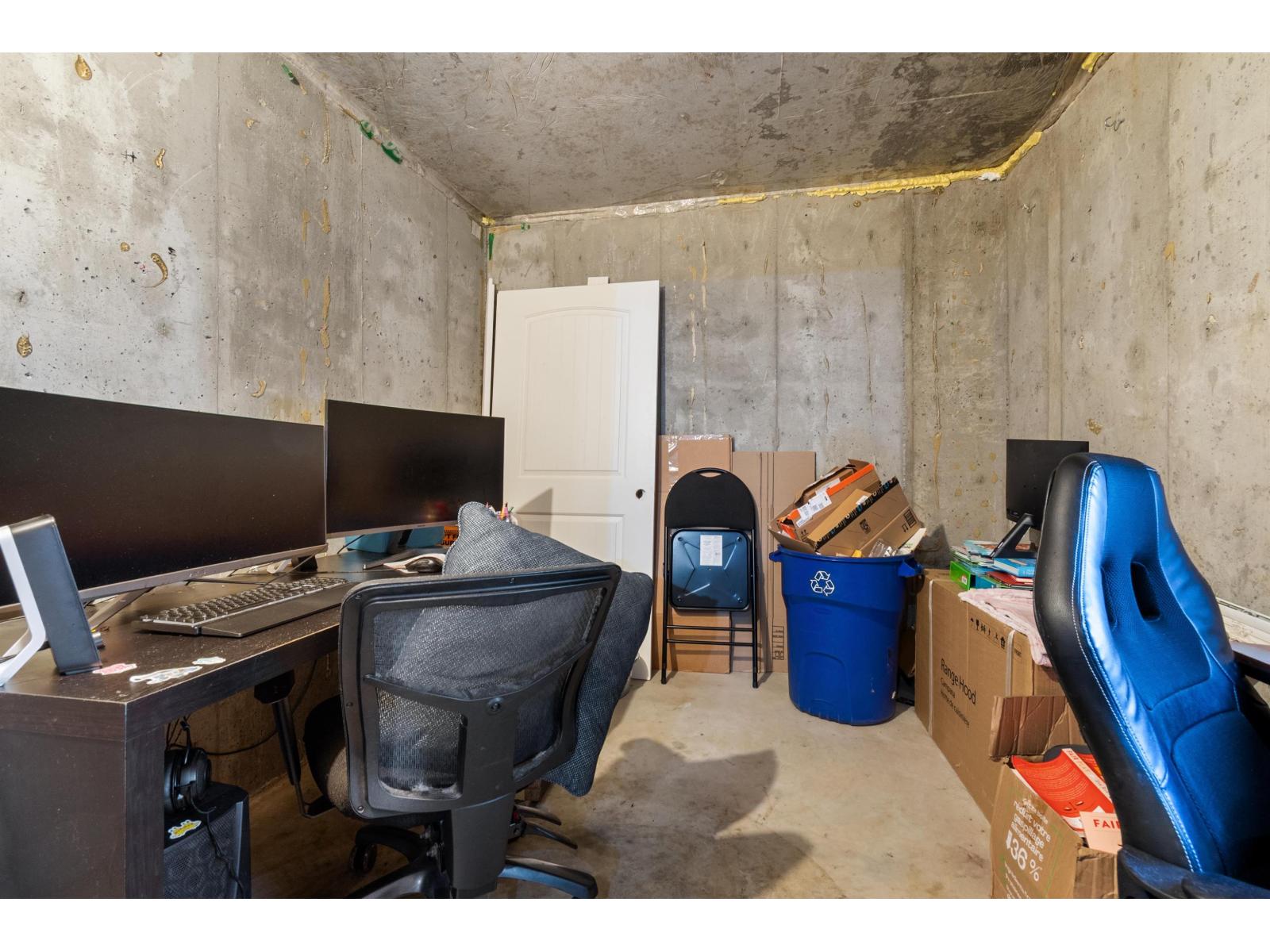 45419 Magdalena Place, Vedder Mountain, Cultus Lake, British Columbia  V2R 0K7 - Photo 36 - R3136547