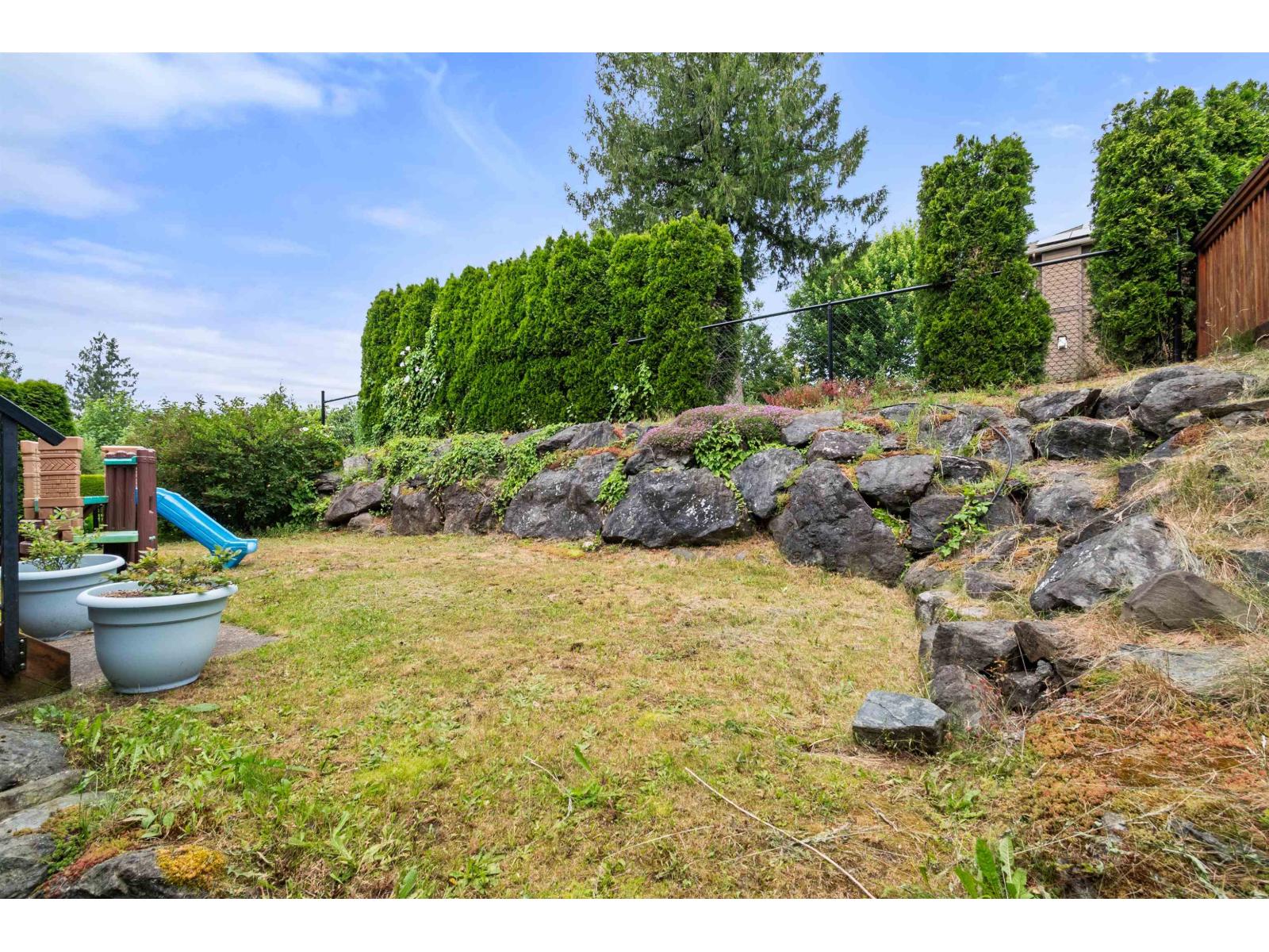45419 Magdalena Place, Vedder Mountain, Cultus Lake, British Columbia  V2R 0K7 - Photo 40 - R3136547