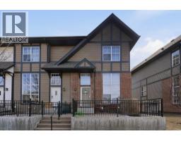 59 New Brighton Common SE, Calgary, Alberta