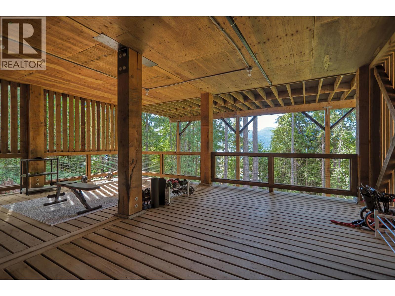 5792 Tillicum Bay Road, Sechelt, British Columbia  V7Z 0C7 - Photo 28 - R3137808