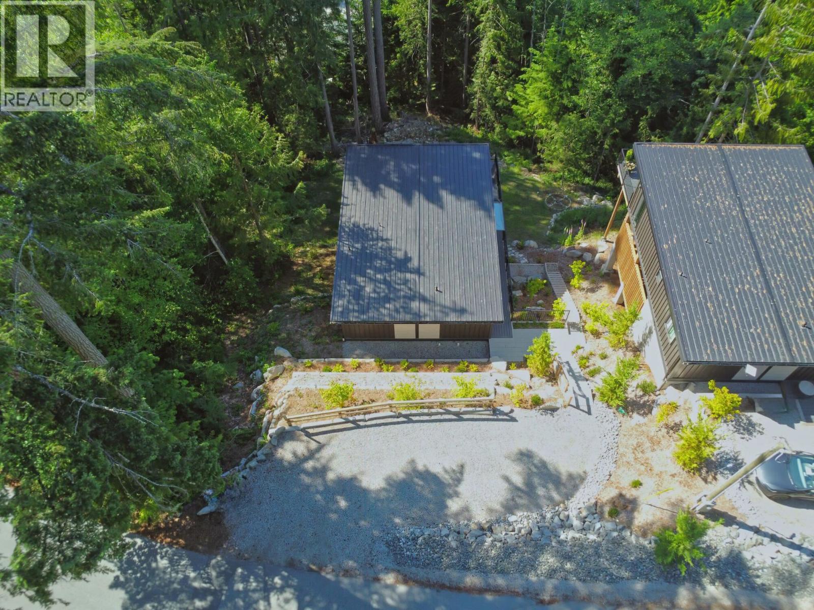 5792 Tillicum Bay Road, Sechelt, British Columbia  V7Z 0C7 - Photo 31 - R3137808