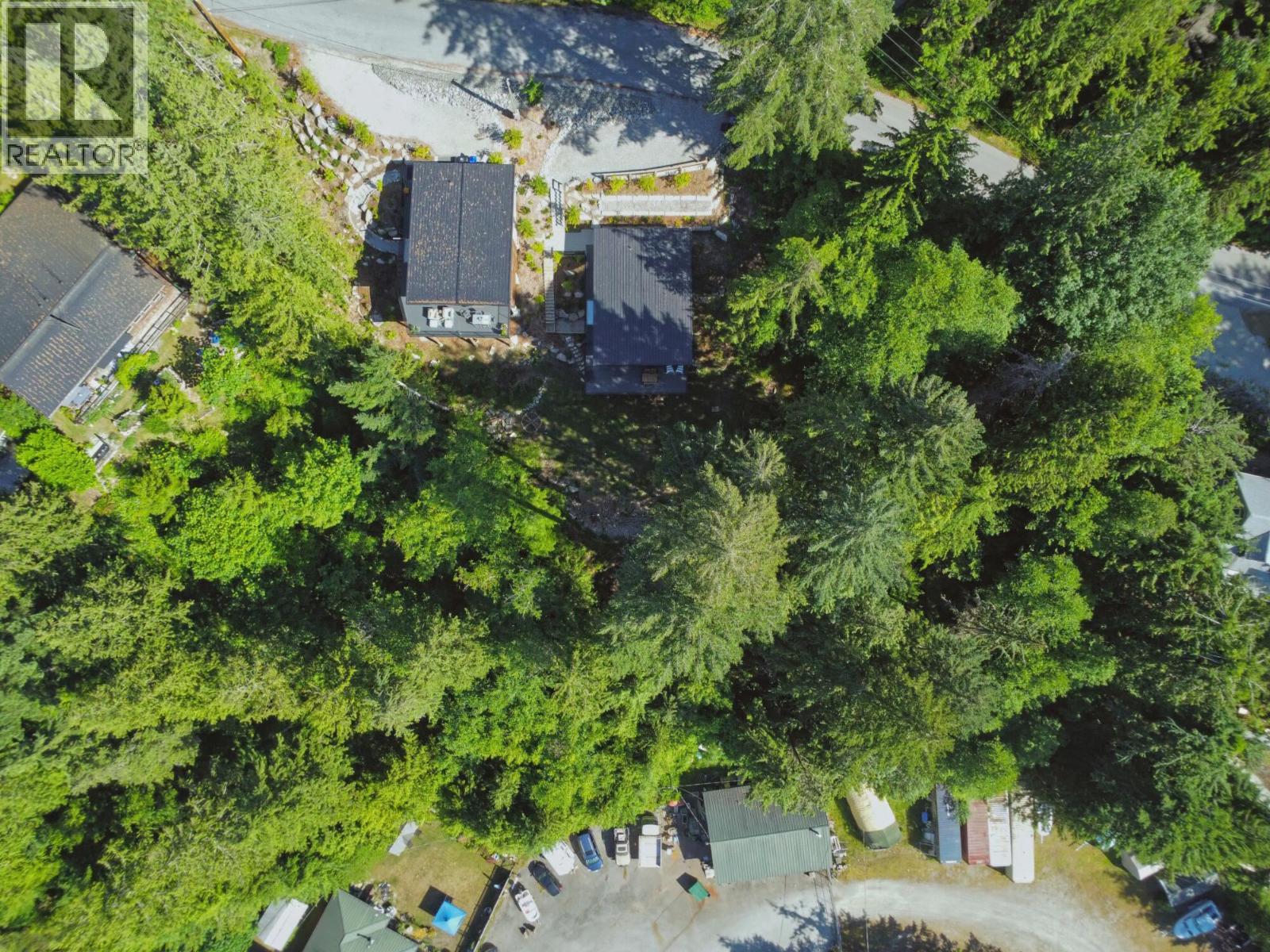 5792 Tillicum Bay Road, Sechelt, British Columbia  V7Z 0C7 - Photo 35 - R3137808