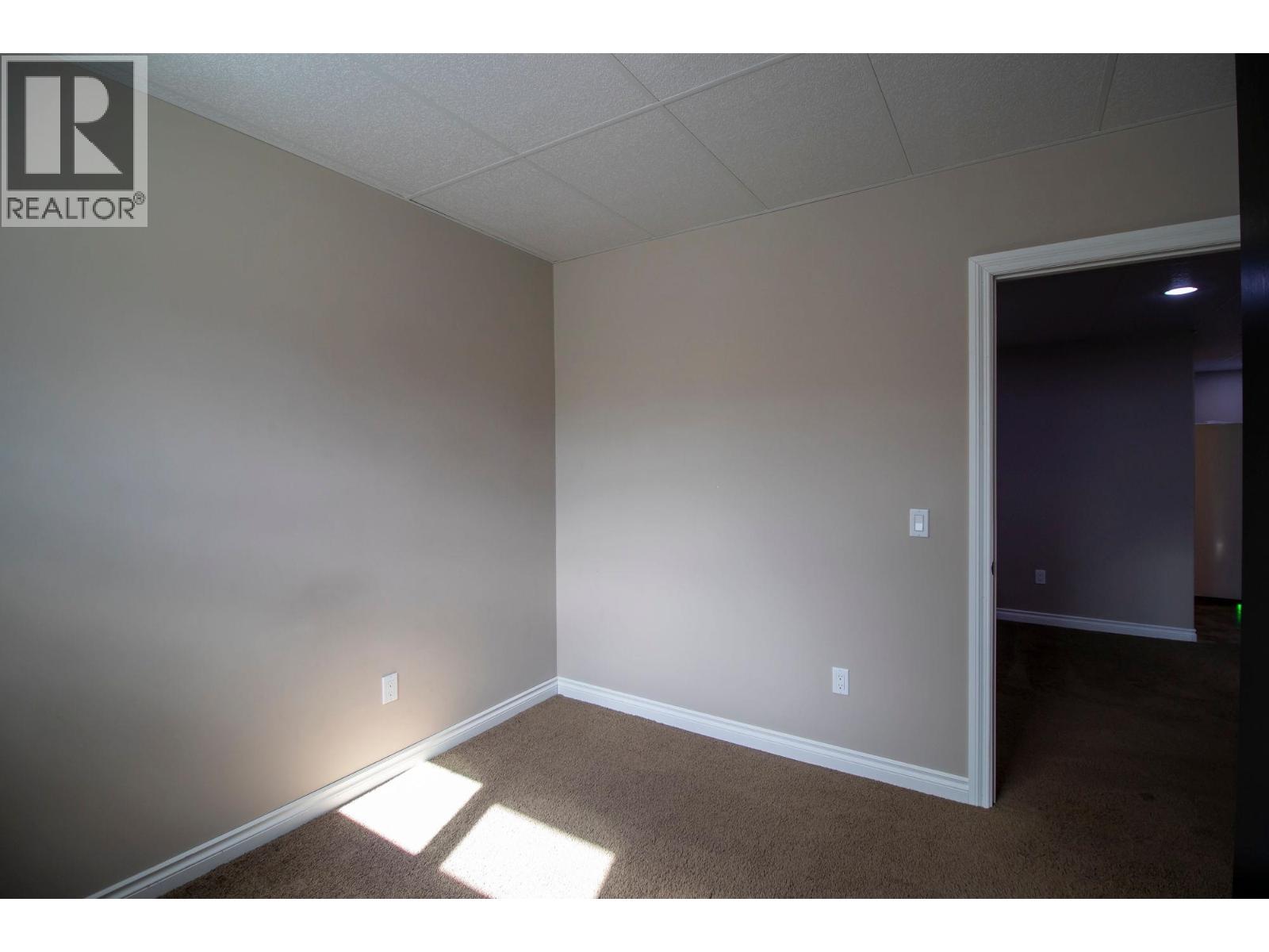 Listing image 26