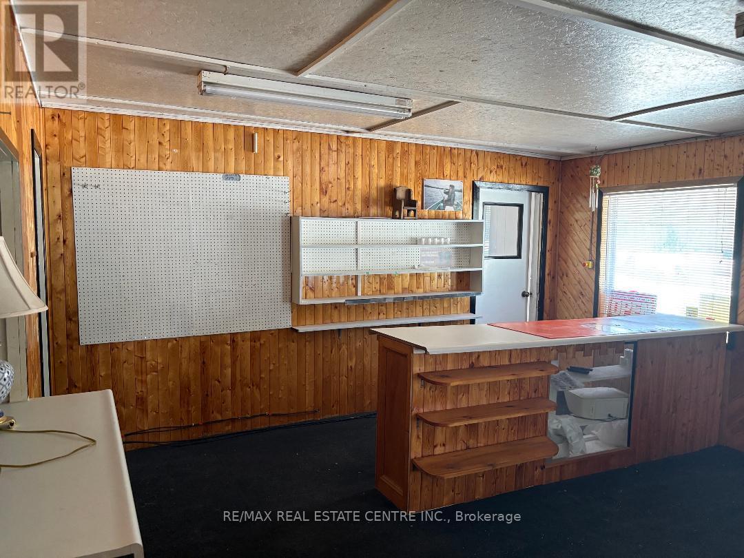 5032 Trans-Canada Highway E, Wawa, Ontario  P0M 3G0 - Photo 21 - X13117868