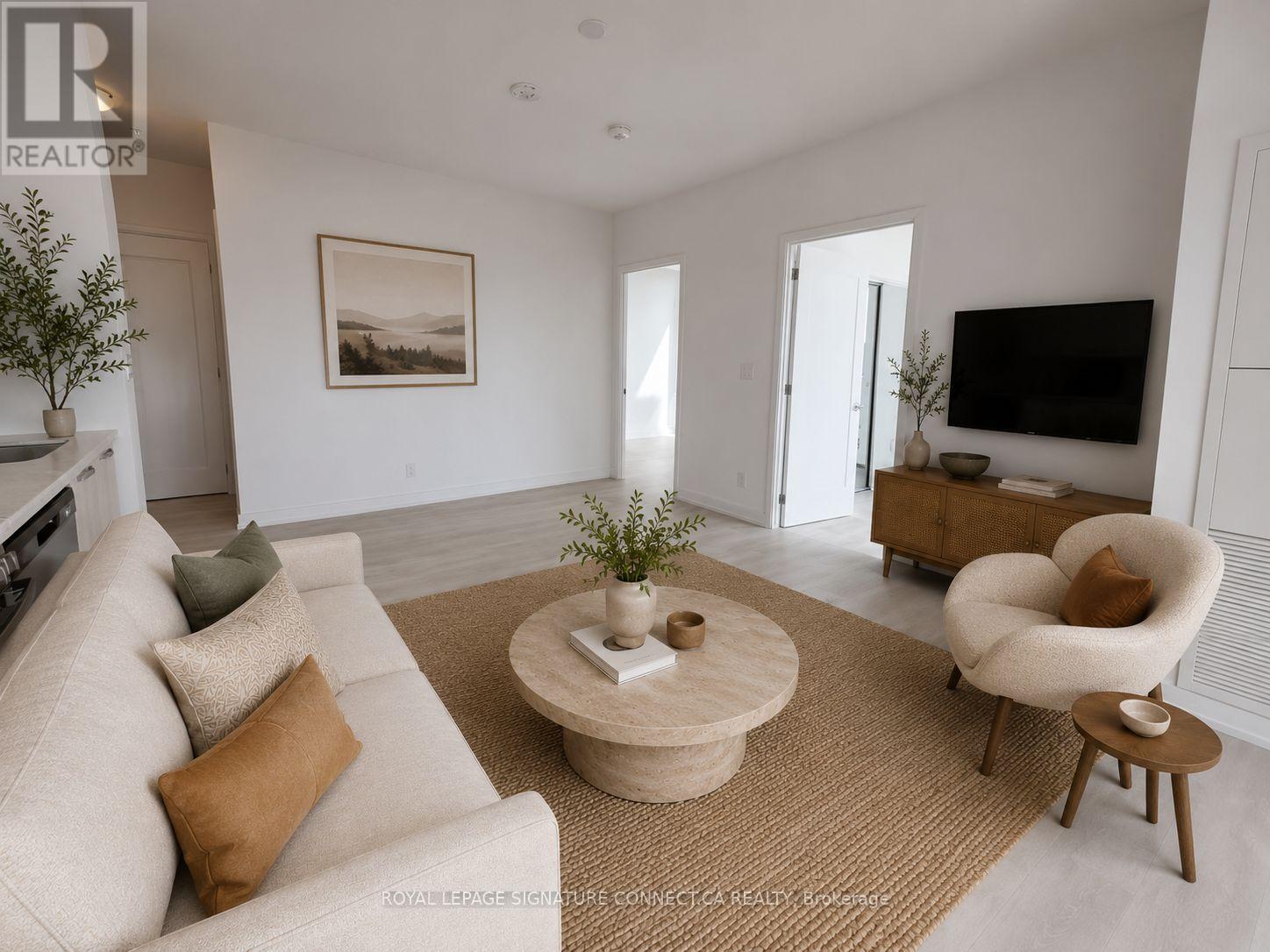1710 - 75 James Street S, Hamilton, Ontario  L8P 2T1 - Photo 7 - X13207908