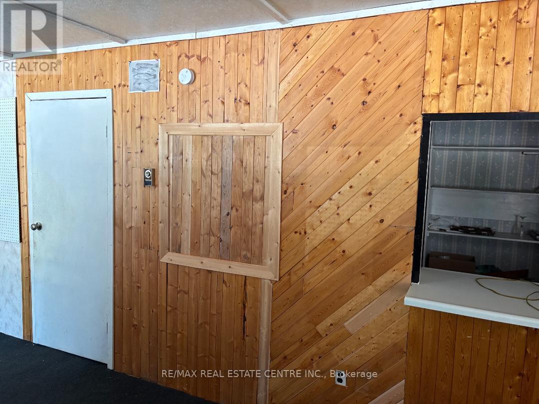 5032 Trans-Canada Highway E, Wawa, Ontario  P0M 3G0 - Photo 22 - X13117868