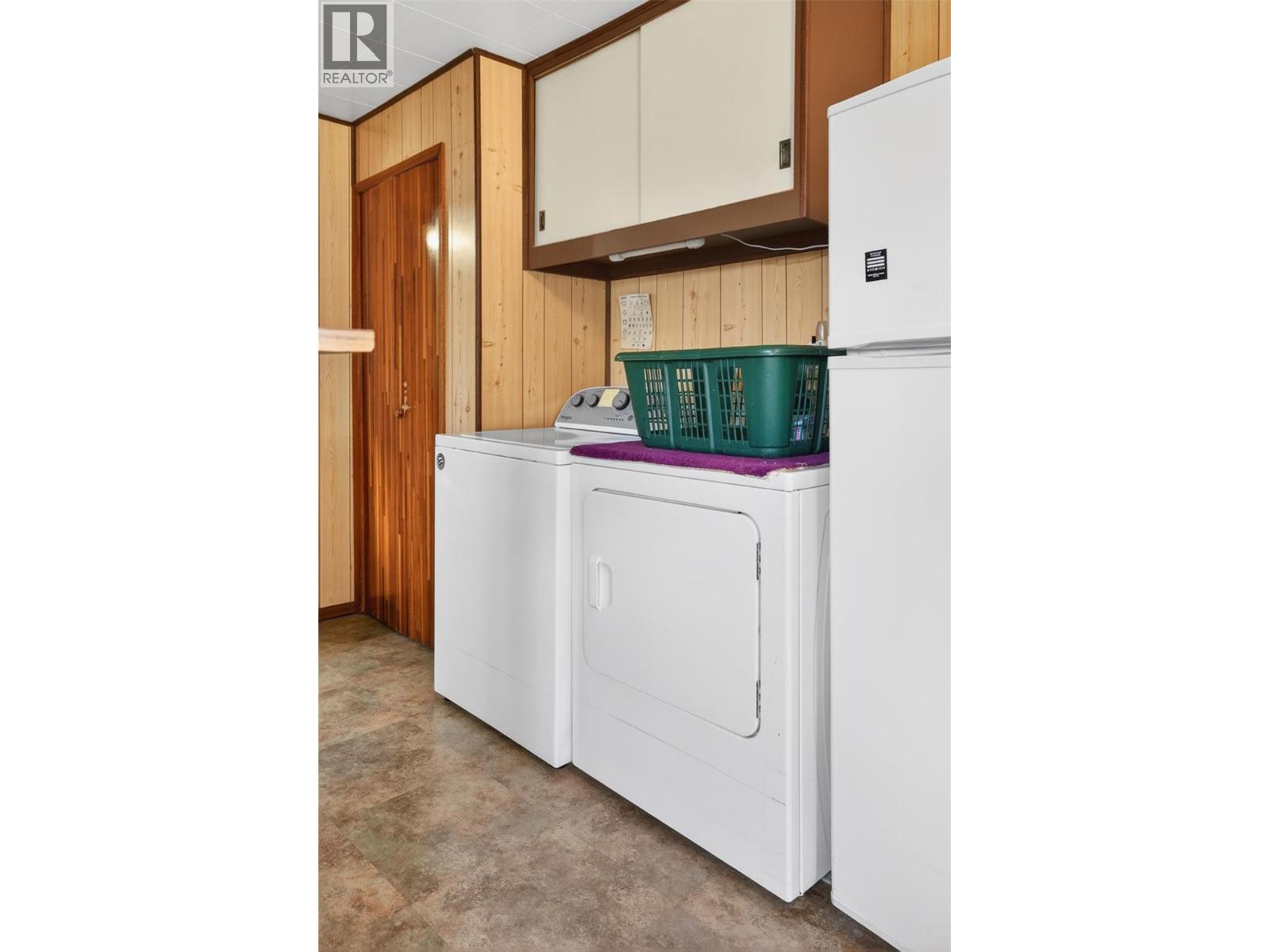 239 B Avenue, Kaslo, British Columbia  V0G 1M0 - Photo 16 - 10389251
