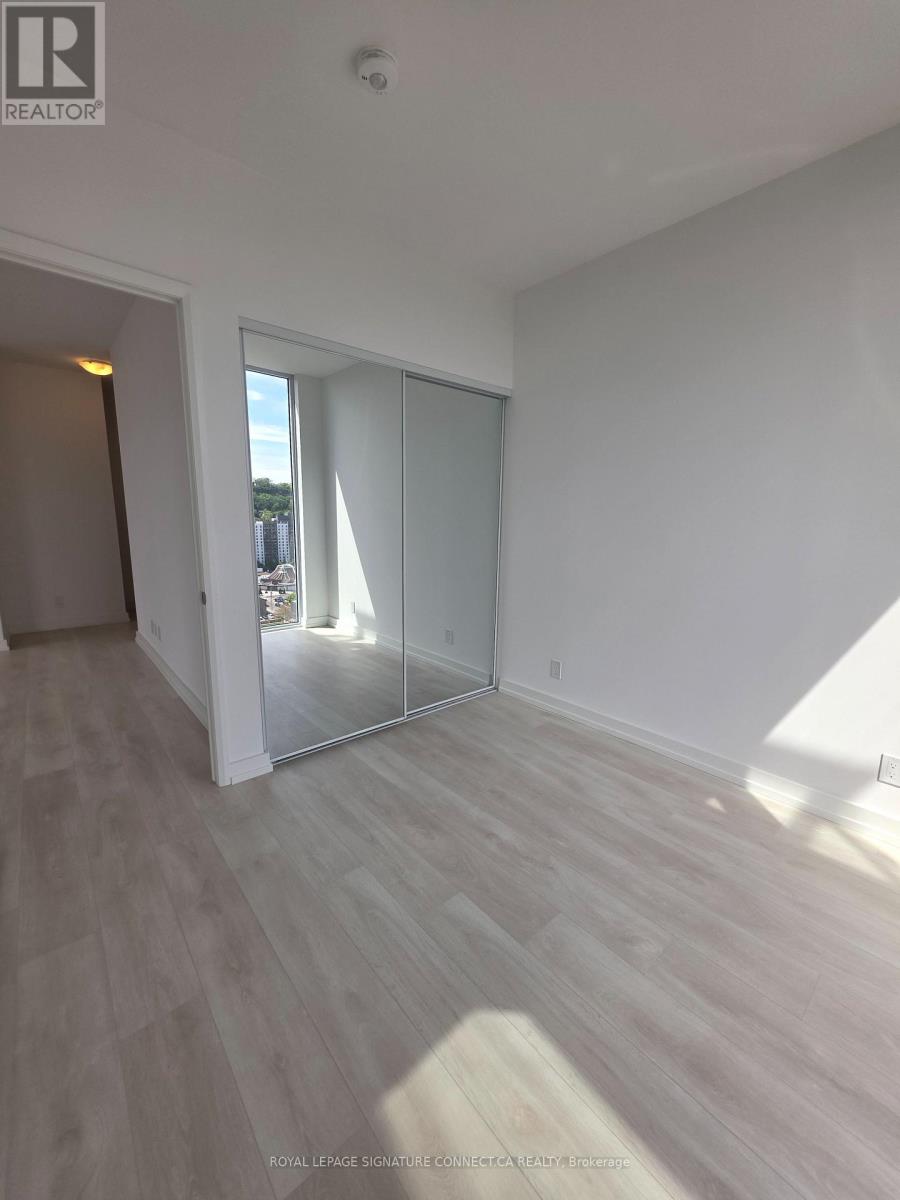 1710 - 75 James Street S, Hamilton, Ontario  L8P 2T1 - Photo 22 - X13207908