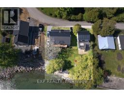 43 CLIFFORD STREET, Quinte West, Ontario