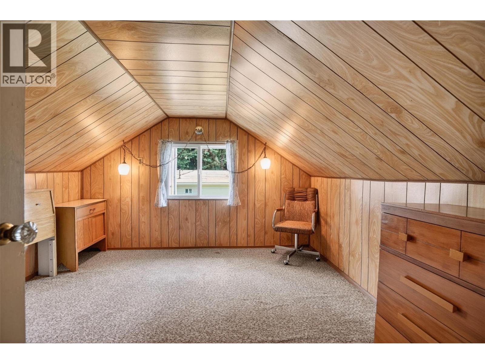 239 B Avenue, Kaslo, British Columbia  V0G 1M0 - Photo 31 - 10389251