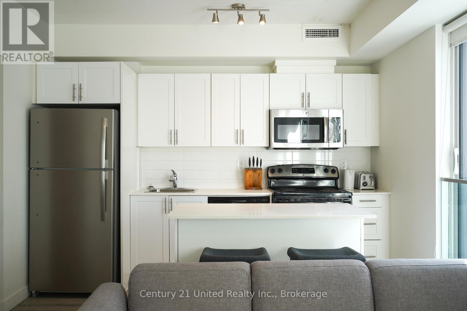 229 - 100 Bond Street E, Oshawa, Ontario  L1G 0B7 - Photo 10 - E13467522