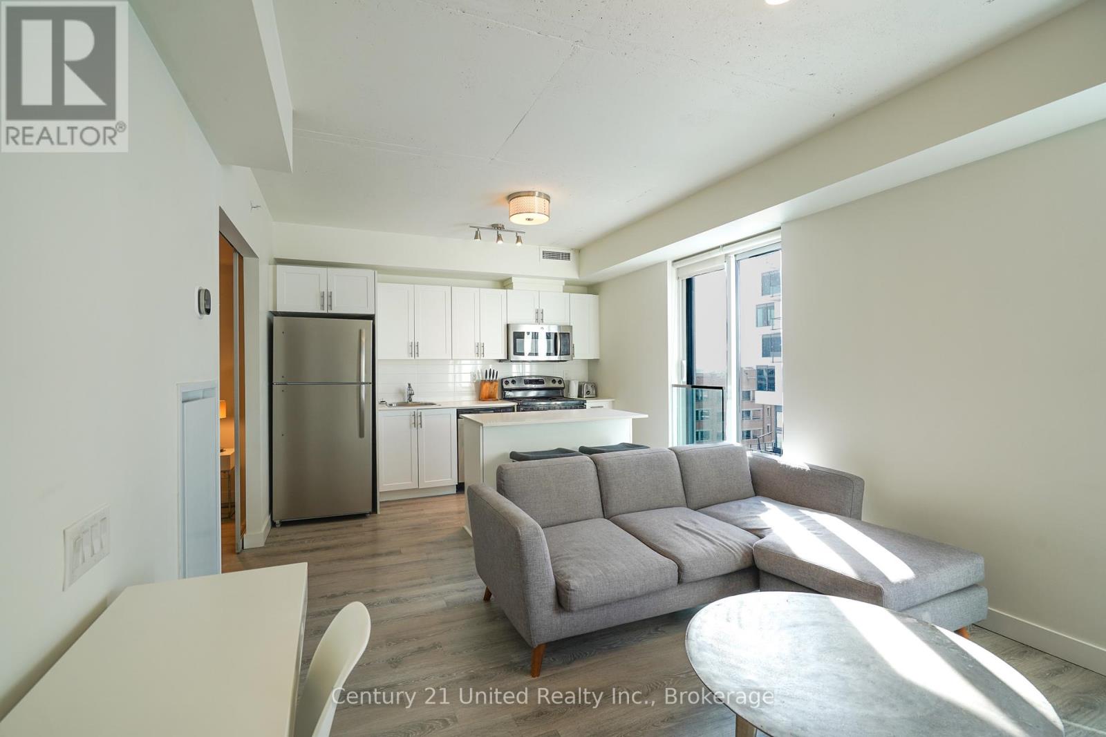 229 - 100 Bond Street E, Oshawa, Ontario  L1G 0B7 - Photo 11 - E13467522