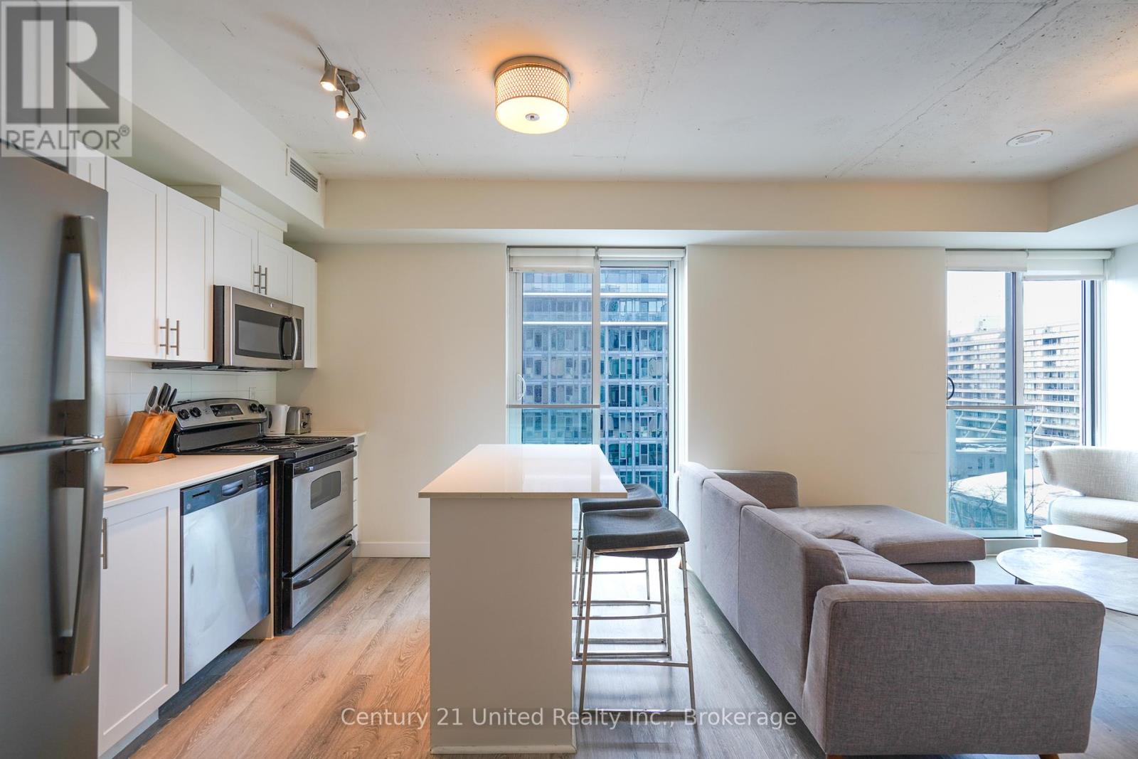 229 - 100 Bond Street E, Oshawa, Ontario  L1G 0B7 - Photo 13 - E13467522