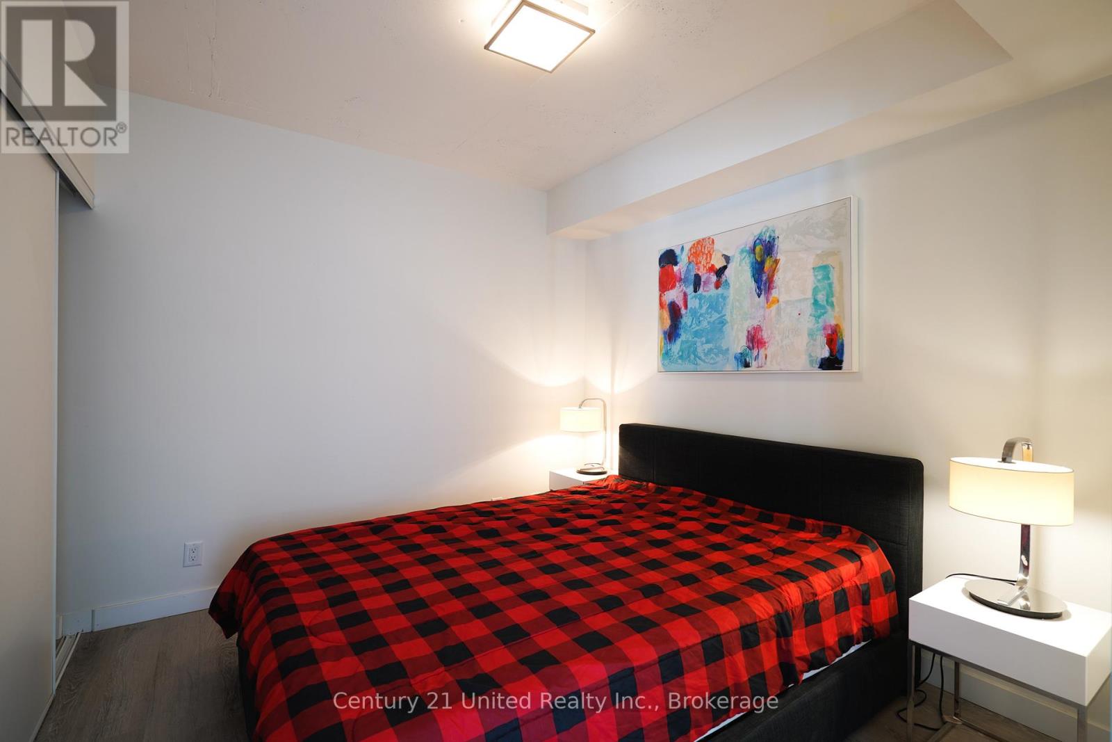 229 - 100 Bond Street E, Oshawa, Ontario  L1G 0B7 - Photo 14 - E13467522