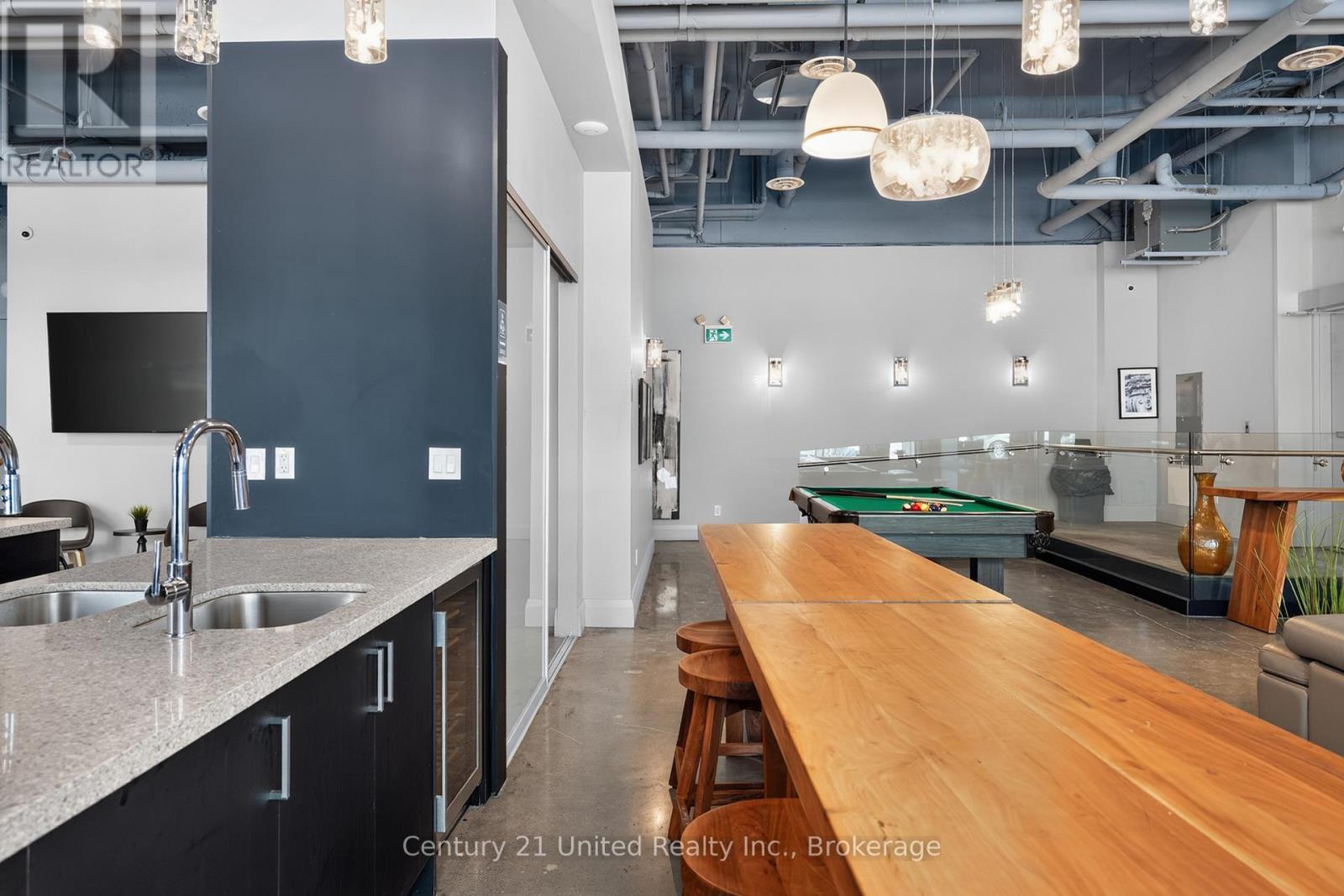 229 - 100 Bond Street E, Oshawa, Ontario  L1G 0B7 - Photo 4 - E13467522