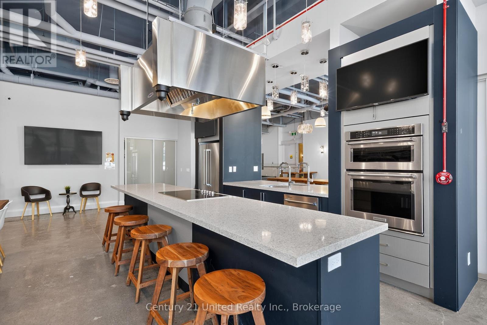 229 - 100 Bond Street E, Oshawa, Ontario  L1G 0B7 - Photo 6 - E13467522
