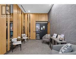 229 - 100 BOND STREET E, Oshawa, Ontario