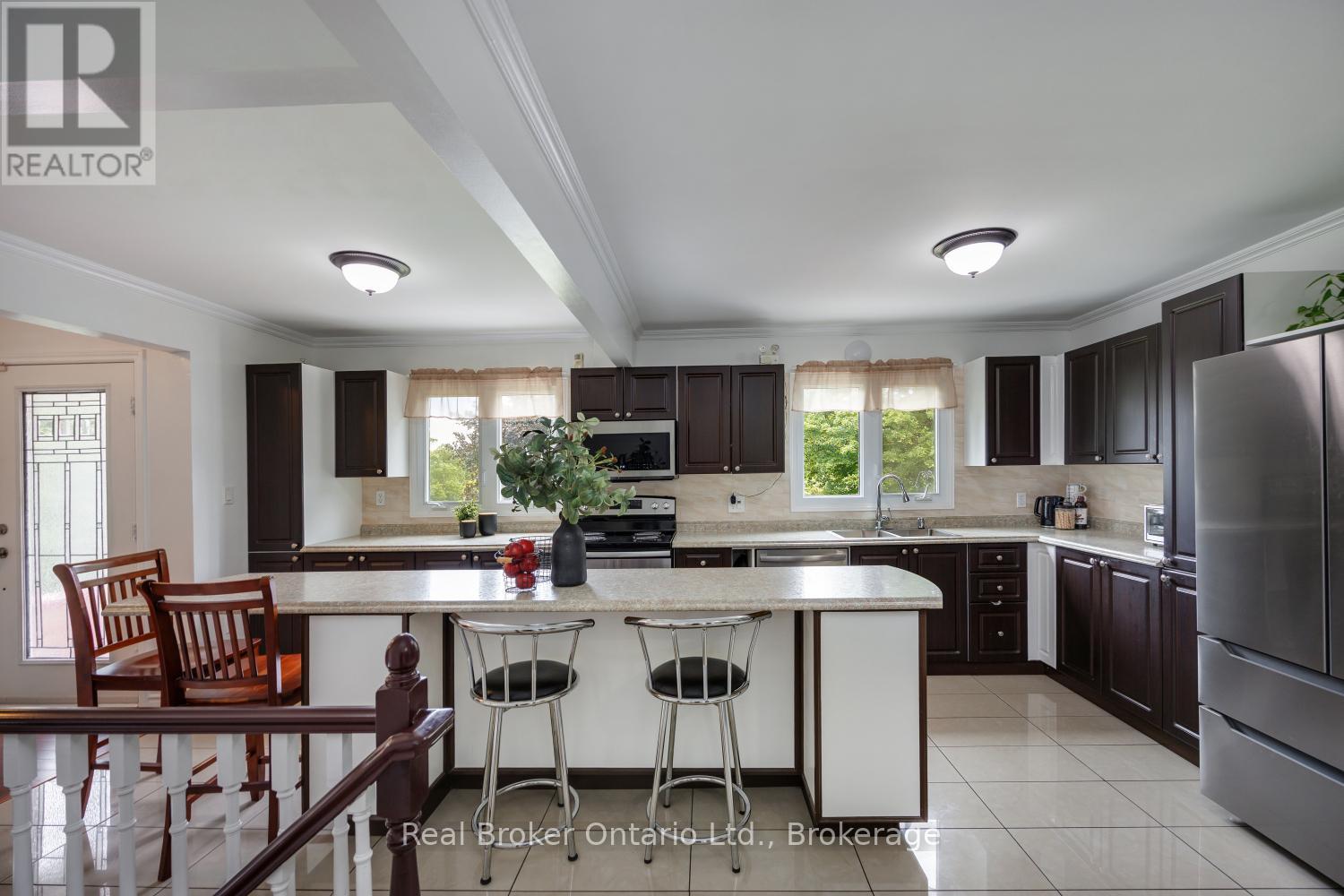 6019 Morton Road, Clarington, Ontario  L0A 1E0 - Photo 10 - E13467624