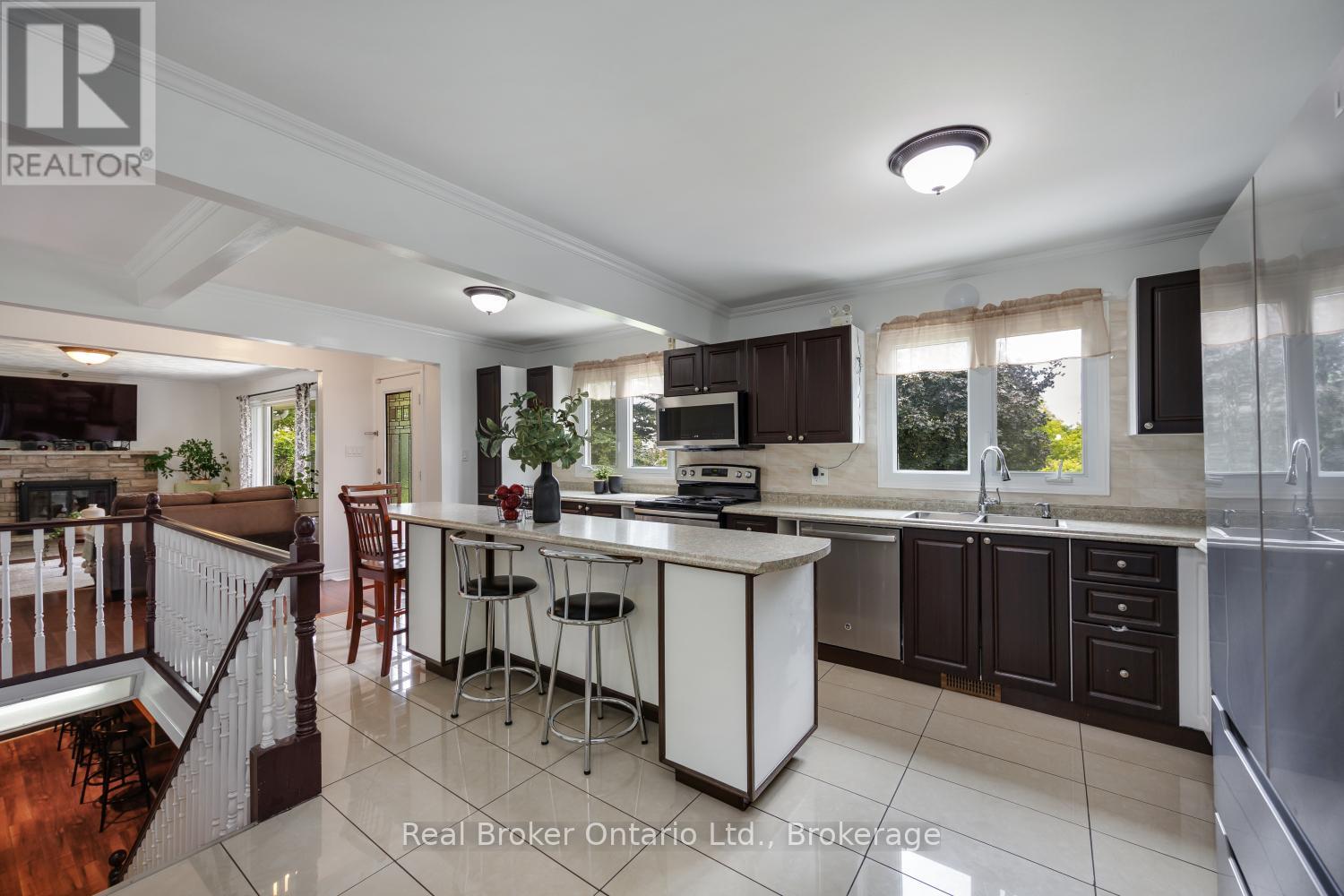 6019 Morton Road, Clarington, Ontario  L0A 1E0 - Photo 11 - E13467624