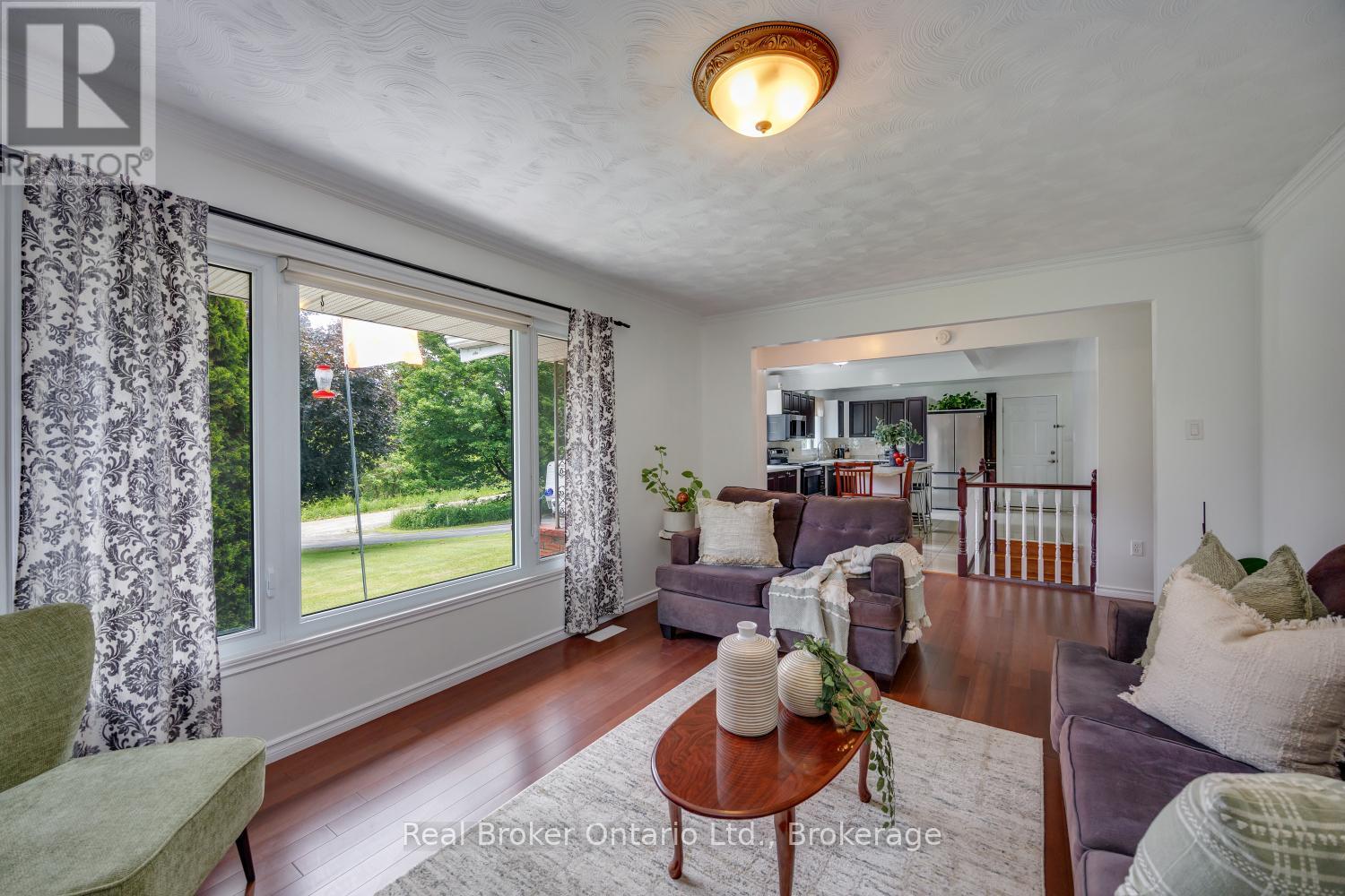 6019 Morton Road, Clarington, Ontario  L0A 1E0 - Photo 14 - E13467624
