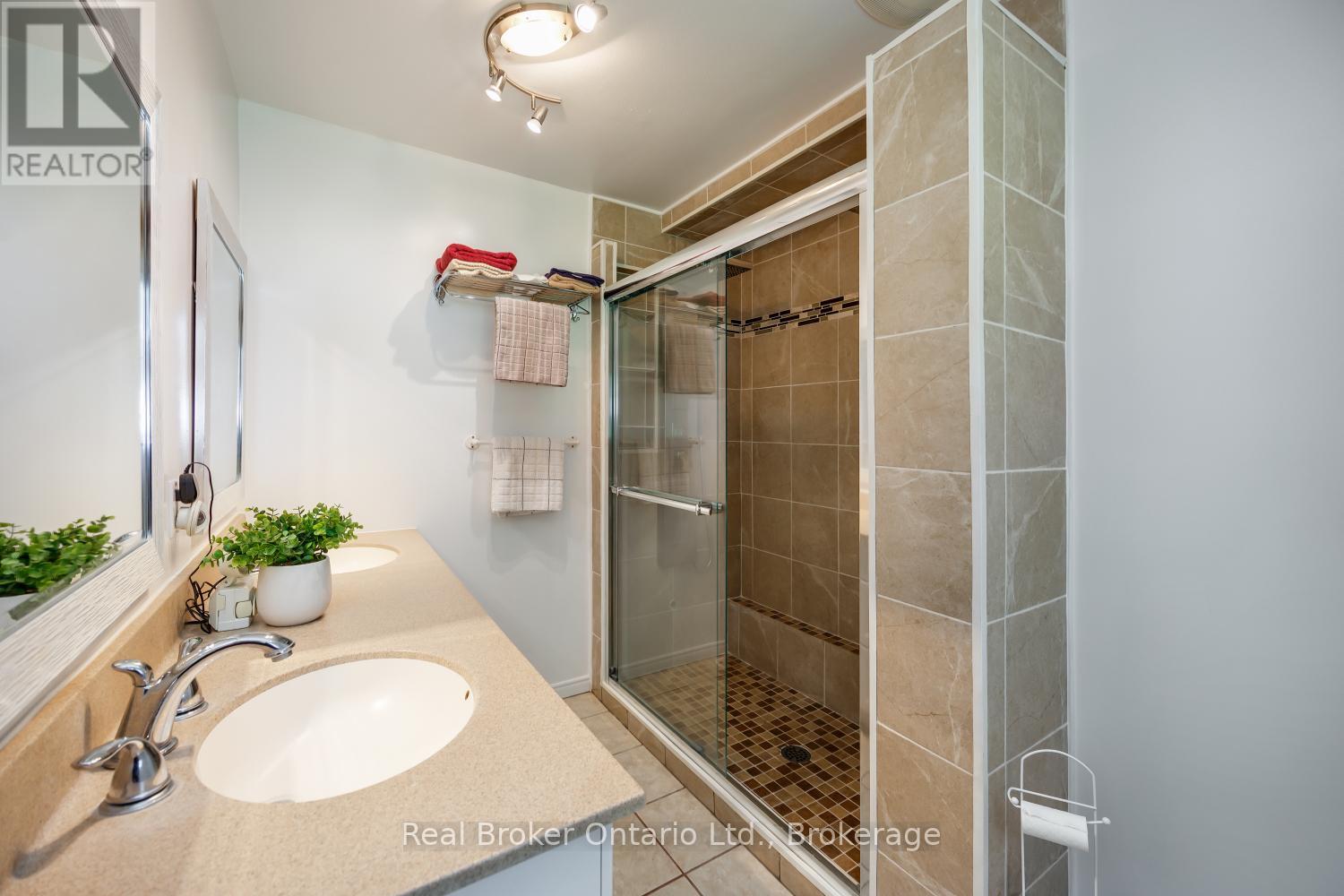 6019 Morton Road, Clarington, Ontario  L0A 1E0 - Photo 16 - E13467624