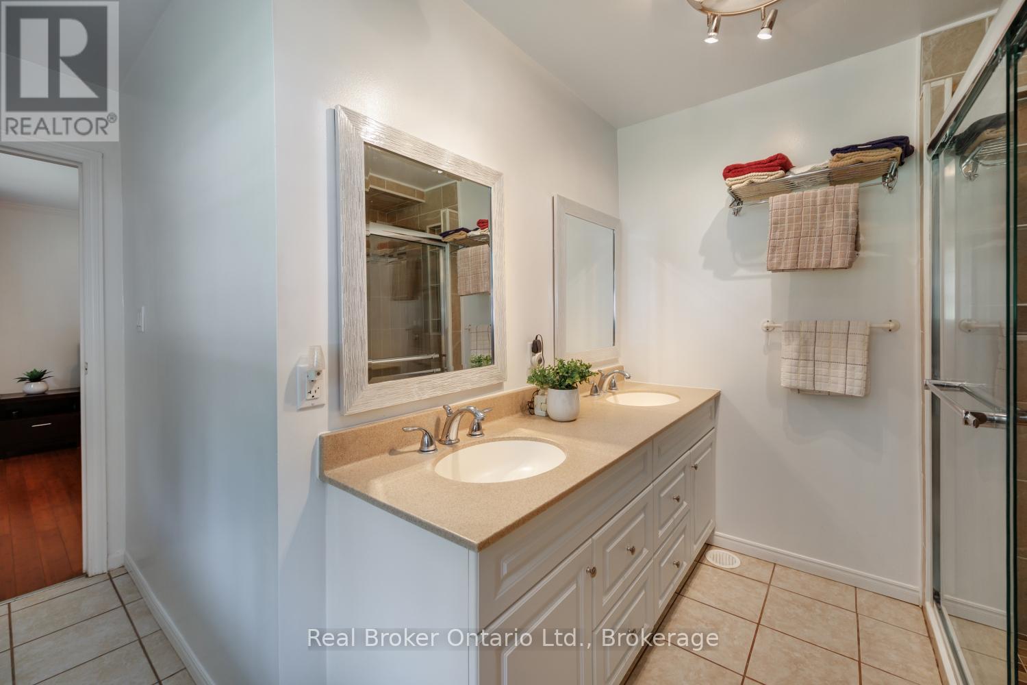 6019 Morton Road, Clarington, Ontario  L0A 1E0 - Photo 17 - E13467624