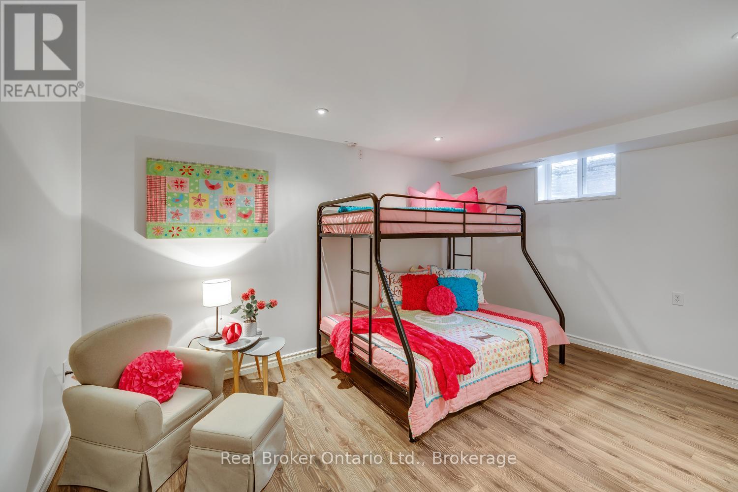 6019 Morton Road, Clarington, Ontario  L0A 1E0 - Photo 19 - E13467624