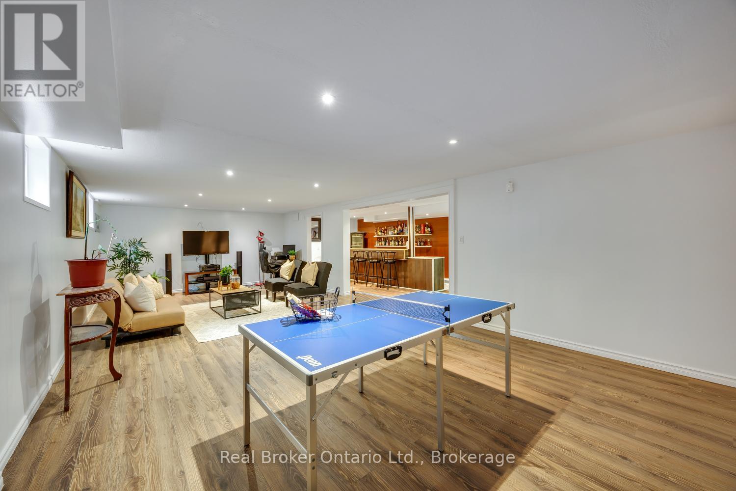 6019 Morton Road, Clarington, Ontario  L0A 1E0 - Photo 21 - E13467624