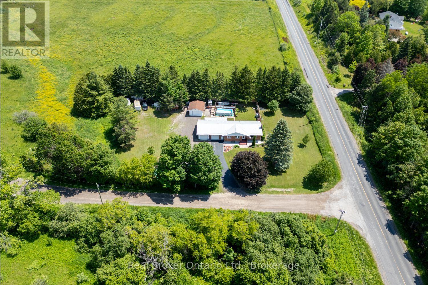 6019 Morton Road, Clarington, Ontario  L0A 1E0 - Photo 29 - E13467624