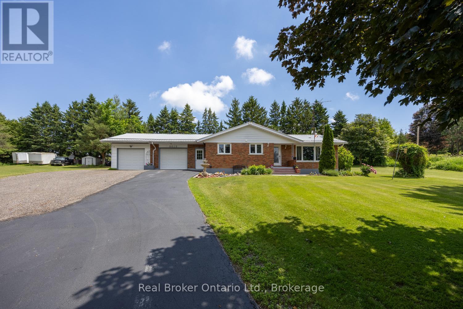 6019 Morton Road, Clarington, Ontario  L0A 1E0 - Photo 3 - E13467624