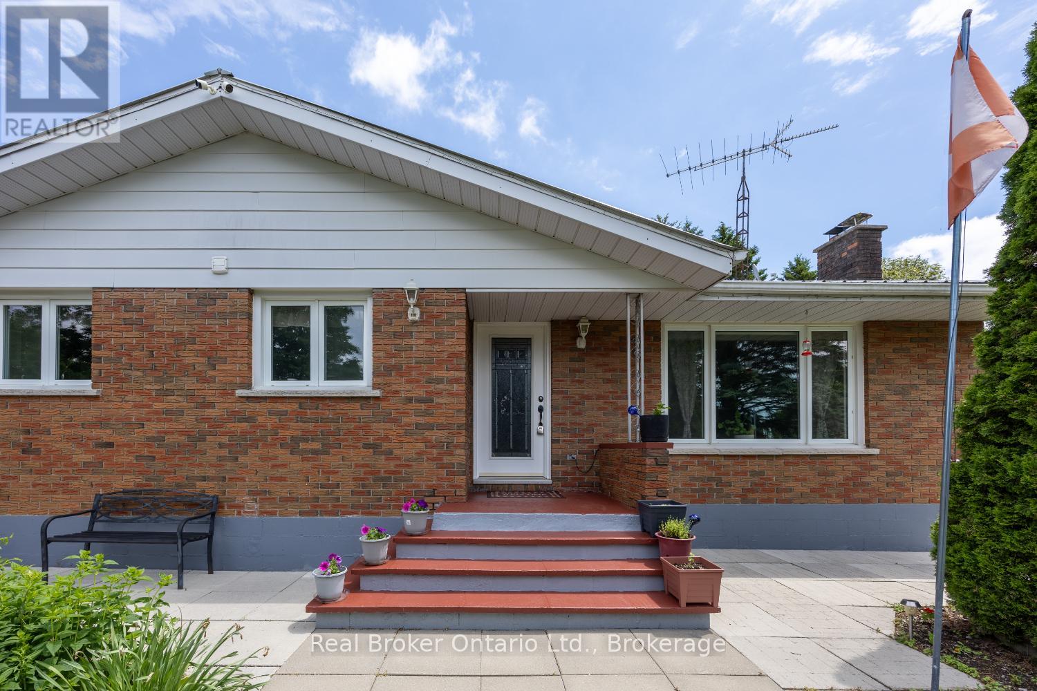 6019 Morton Road, Clarington, Ontario  L0A 1E0 - Photo 6 - E13467624