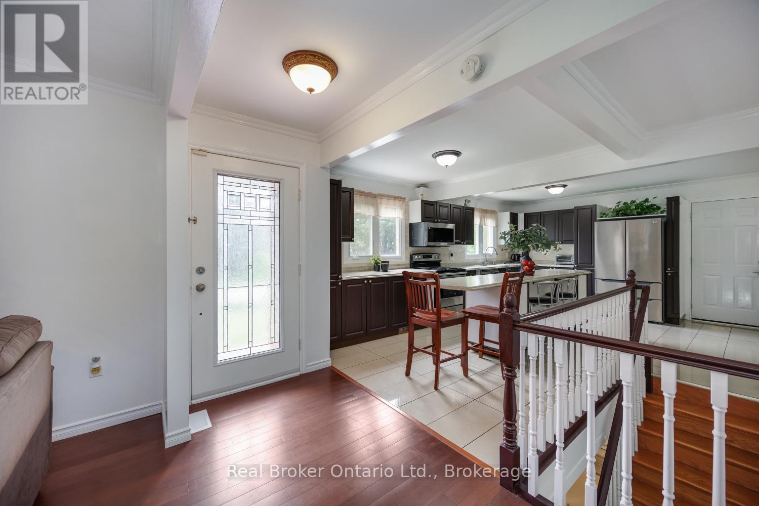 6019 Morton Road, Clarington, Ontario  L0A 1E0 - Photo 7 - E13467624