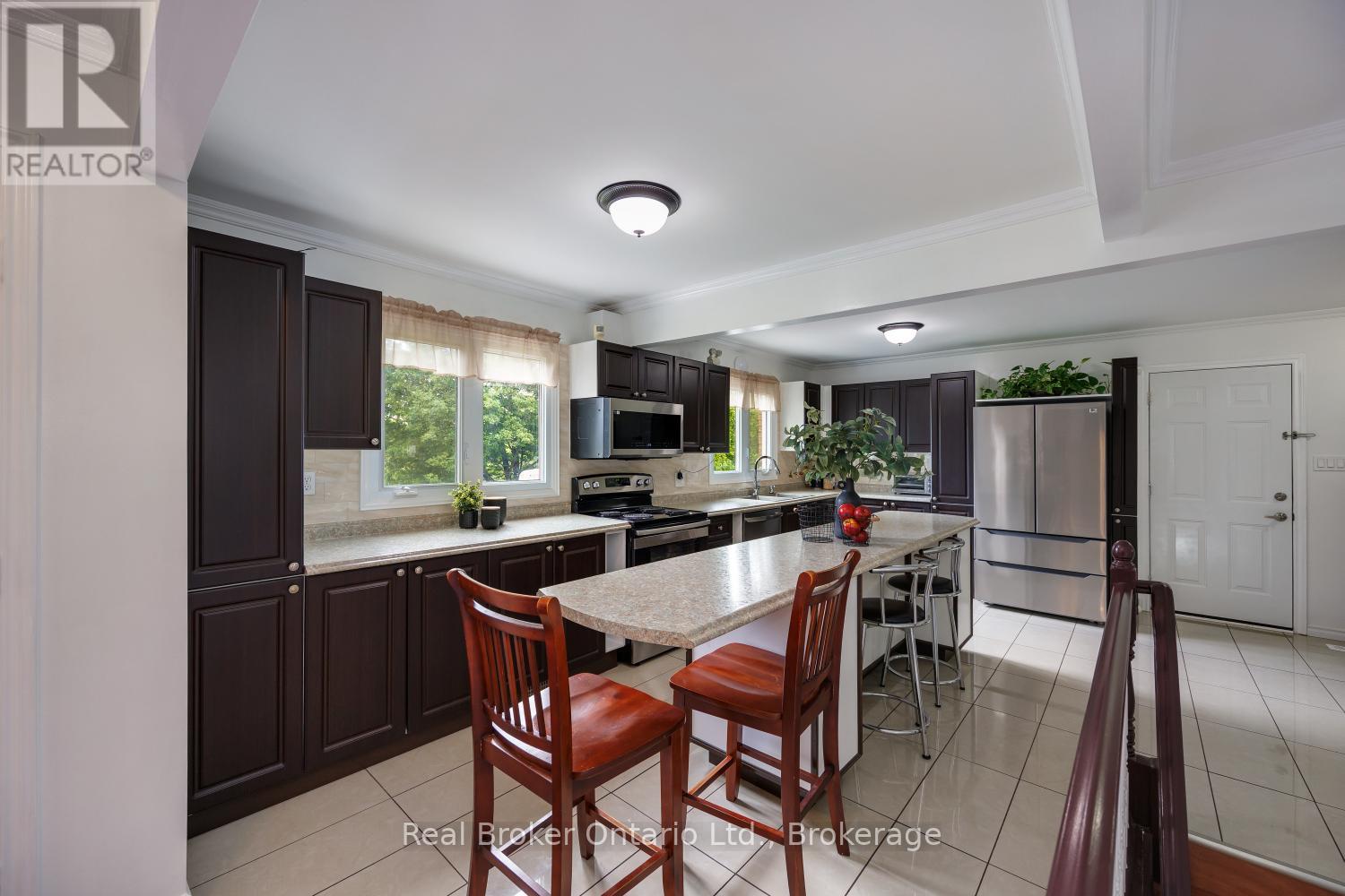 6019 Morton Road, Clarington, Ontario  L0A 1E0 - Photo 8 - E13467624